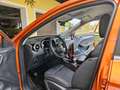 MG ZS ZS 1.5 VTi Luxury Orange - thumbnail 21