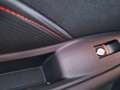 MG ZS ZS 1.5 VTi Luxury Orange - thumbnail 33
