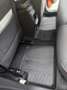 MG ZS ZS 1.5 VTi Luxury Orange - thumbnail 14