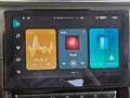 MG ZS ZS 1.5 VTi Luxury Orange - thumbnail 24
