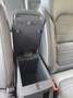 MG ZS ZS 1.5 VTi Luxury Orange - thumbnail 17