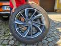 MG ZS ZS 1.5 VTi Luxury Orange - thumbnail 7
