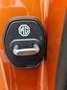 MG ZS ZS 1.5 VTi Luxury Orange - thumbnail 15