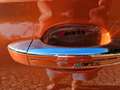 MG ZS ZS 1.5 VTi Luxury Orange - thumbnail 26