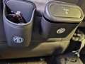 MG ZS ZS 1.5 VTi Luxury Orange - thumbnail 38