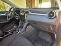 MG ZS ZS 1.5 VTi Luxury Orange - thumbnail 28