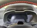 MG ZS ZS 1.5 VTi Luxury Orange - thumbnail 23