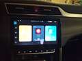 MG ZS ZS 1.5 VTi Luxury Orange - thumbnail 25
