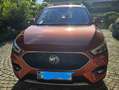 MG ZS ZS 1.5 VTi Luxury Orange - thumbnail 2