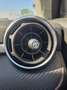MG ZS ZS 1.5 VTi Luxury Orange - thumbnail 31