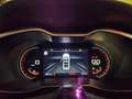 MG ZS ZS 1.5 VTi Luxury Orange - thumbnail 41