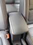 MG ZS ZS 1.5 VTi Luxury Orange - thumbnail 18