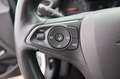 Opel Crossland Crossland X 1.2 Turbo 120 Jahre Klima/Sitzhzg. Weiß - thumbnail 12