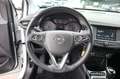 Opel Crossland Crossland X 1.2 Turbo 120 Jahre Klima/Sitzhzg. Weiß - thumbnail 11