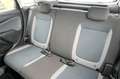 Opel Crossland Crossland X 1.2 Turbo 120 Jahre Klima/Sitzhzg. Bianco - thumbnail 20