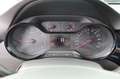 Opel Crossland Crossland X 1.2 Turbo 120 Jahre Klima/Sitzhzg. Bianco - thumbnail 14