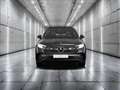 Mercedes-Benz GLC 220 d 4M Coupe AMG+AMBIENTE+DISTRO+MEMORY Grau - thumbnail 2