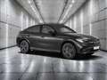Mercedes-Benz GLC 220 d 4M Coupe AMG+AMBIENTE+DISTRO+MEMORY Grau - thumbnail 4