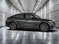 Mercedes-Benz GLC 220 d 4M Coupe AMG+AMBIENTE+DISTRO+MEMORY Grau - thumbnail 5