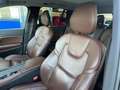 Volvo XC90 2.0 T8 Twin Engine AWD Inscription 7 pers Full opt Zwart - thumbnail 48