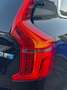 Volvo XC90 2.0 T8 Twin Engine AWD Inscription 7 pers Full opt Zwart - thumbnail 29