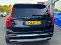 Volvo XC90 2.0 T8 Twin Engine AWD Inscription 7 pers Full opt Zwart - thumbnail 24