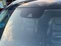 Volvo XC90 2.0 T8 Twin Engine AWD Inscription 7 pers Full opt Zwart - thumbnail 38