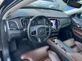 Volvo XC90 2.0 T8 Twin Engine AWD Inscription 7 pers Full opt Zwart - thumbnail 46