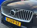 Volvo XC90 2.0 T8 Twin Engine AWD Inscription 7 pers Full opt Zwart - thumbnail 16