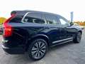 Volvo XC90 2.0 T8 Twin Engine AWD Inscription 7 pers Full opt Zwart - thumbnail 31