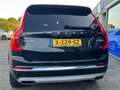 Volvo XC90 2.0 T8 Twin Engine AWD Inscription 7 pers Full opt Zwart - thumbnail 25