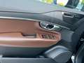 Volvo XC90 2.0 T8 Twin Engine AWD Inscription 7 pers Full opt Zwart - thumbnail 43