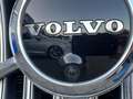 Volvo XC90 2.0 T8 Twin Engine AWD Inscription 7 pers Full opt Zwart - thumbnail 17