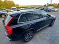 Volvo XC90 2.0 T8 Twin Engine AWD Inscription 7 pers Full opt Zwart - thumbnail 33
