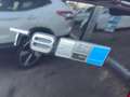 Volvo XC90 2.0 T8 Twin Engine AWD Inscription 7 pers Full opt Zwart - thumbnail 28