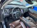 Volvo XC90 2.0 T8 Twin Engine AWD Inscription 7 pers Full opt Zwart - thumbnail 49