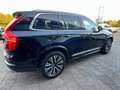 Volvo XC90 2.0 T8 Twin Engine AWD Inscription 7 pers Full opt Zwart - thumbnail 30