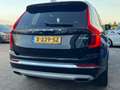 Volvo XC90 2.0 T8 Twin Engine AWD Inscription 7 pers Full opt Zwart - thumbnail 27