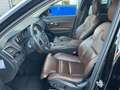 Volvo XC90 2.0 T8 Twin Engine AWD Inscription 7 pers Full opt Zwart - thumbnail 47