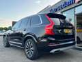 Volvo XC90 2.0 T8 Twin Engine AWD Inscription 7 pers Full opt Zwart - thumbnail 23