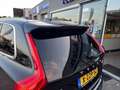 Volvo XC90 2.0 T8 Twin Engine AWD Inscription 7 pers Full opt Zwart - thumbnail 36