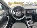 Skoda Kodiaq 2.0 TSI DSG 4x4 TOUR 19"+EL.HECK+NAVI-COL Schwarz - thumbnail 12