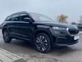 Skoda Kodiaq 2.0 TSI DSG 4x4 TOUR 19"+EL.HECK+NAVI-COL Schwarz - thumbnail 6