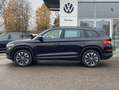 Skoda Kodiaq 2.0 TSI DSG 4x4 TOUR 19"+EL.HECK+NAVI-COL Schwarz - thumbnail 2