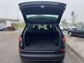 Skoda Kodiaq 2.0 TSI DSG 4x4 TOUR 19"+EL.HECK+NAVI-COL Schwarz - thumbnail 13