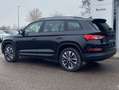 Skoda Kodiaq 2.0 TSI DSG 4x4 TOUR 19"+EL.HECK+NAVI-COL Schwarz - thumbnail 3