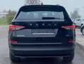 Skoda Kodiaq 2.0 TSI DSG 4x4 TOUR 19"+EL.HECK+NAVI-COL Schwarz - thumbnail 4