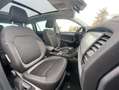Skoda Kodiaq 2.0 TSI DSG 4x4 TOUR 19"+EL.HECK+NAVI-COL Schwarz - thumbnail 14