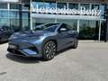 BYD Sealion 7 Excellence AWD MY2025 sofort verfügbar Gris - thumbnail 2