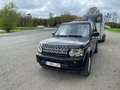 Land Rover Discovery 3.0 TD V6 Aut. HSE Black - thumbnail 1